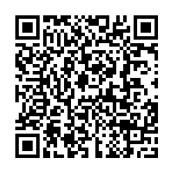 QR-Grumeca